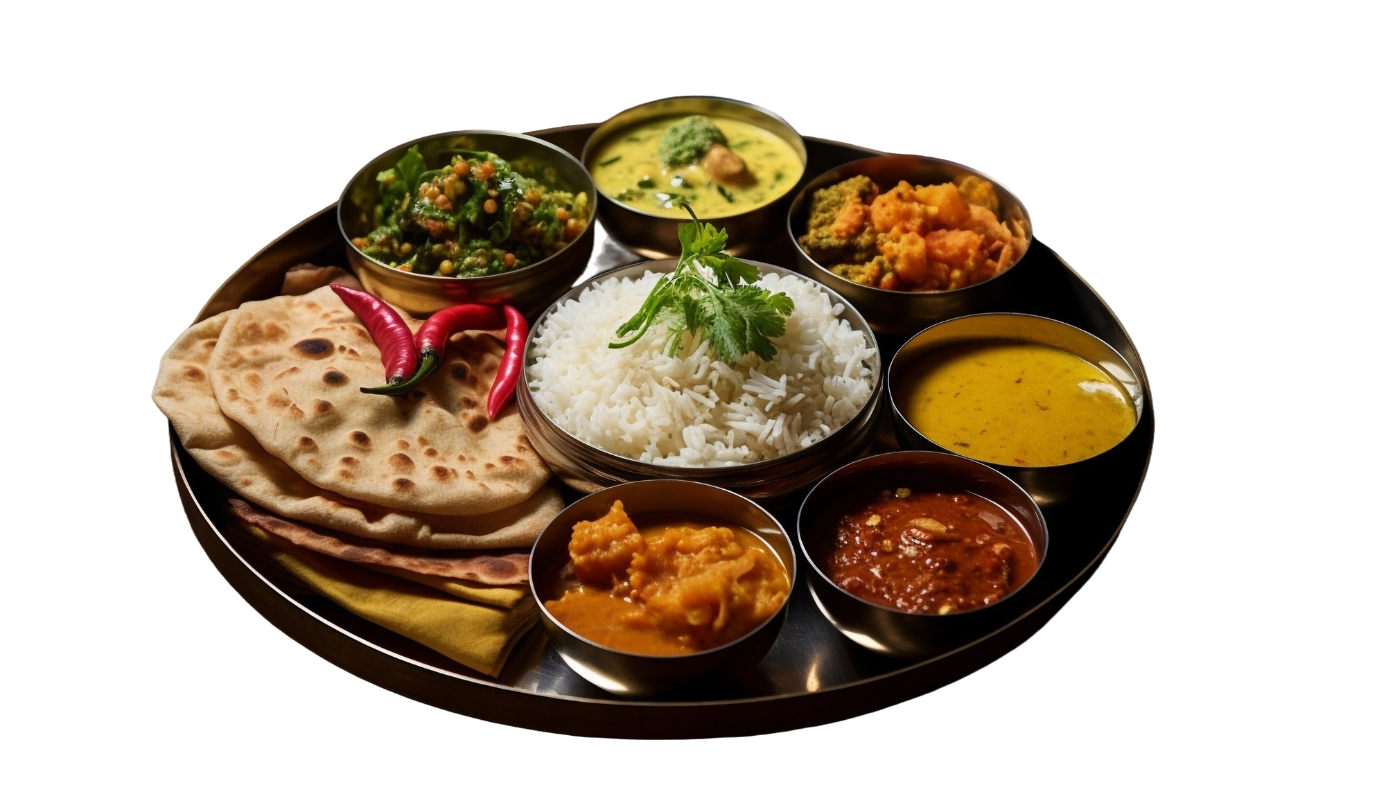 food.img